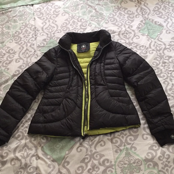 halifax traders coat